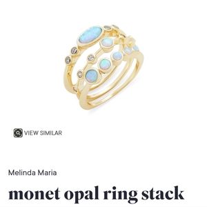 Melinda Maria Monet Rg 6